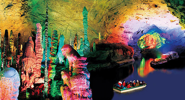 ���Lɳ���͡����ҽ���ľ��^(q��)-�S�������ս�(j��ng)����